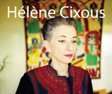 Helene Cixous