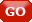 Go