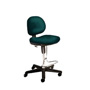 Classic Ergo Drafting Stool without Arms