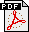 PDF icon