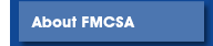 About FMCSA