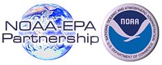 NOAA-EPA Partnership