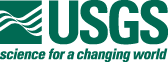 USGS - science for a changing world