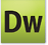 Dreamweaver® CS4