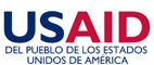 USAID - Del Pueblo de los Estados Unidos