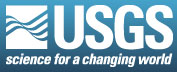 Link to USGS home page