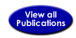 View All Publications