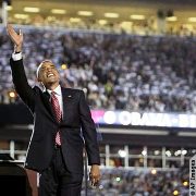 Barack Obama (America.Gov photo)