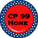 CP 99