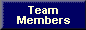 Team Bios