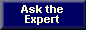 Ask the Expert/FAQ's