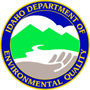 Idaho Department of Environmental Quality