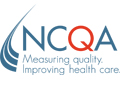 2008 State of Health Care Quality Report