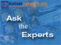 Ask the Experts: The McCain Health Reform Proposal