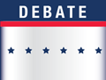 Vice Presidential Debate Health Excerpts