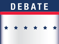 Second Presidential Debate Health Excerpts