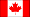 Canadian Flag