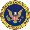 SEC logo