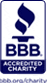 BBB Accredited Charity