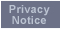 Privacy Notice