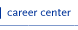 career center