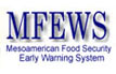 MFEWS Logo