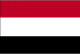 Image of Yemeni flag