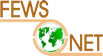 FEWS NET Logo