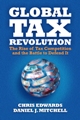 Global Tax Revolution
