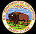 Department of Interior Seal