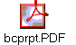 bcprpt.PDF