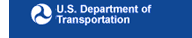 U.S. Department of Transportation