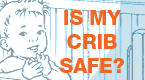 Is Your Crib Safe? - Crib Recalls