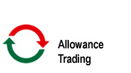 Allowance Trading