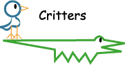 Critters