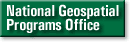 National Geospatial Programs Office
