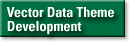 Vector Data Theme Development