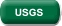 USGS Home Page