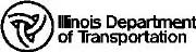 Illinois Department of Transportation