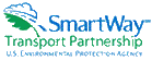 [logo] SmartWay Transport