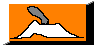 Click button for Volcano and Hydrologic Features and Hazards Terminology