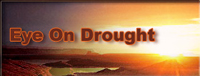 Click me to go to the Drought Planning Home page.