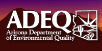 Arizona Department of Environmental Quality