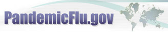 PandemicFlu.gov - U.S. Government avian and pandemic flu information