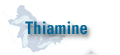 Thiamine