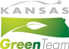 Kansas Green Teams Web Site