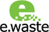 Kansas E-Waste Web Site