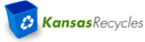 Kansas Recycles Web Site