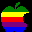 Image link to Macintosh software