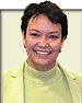 Commissioner Lisa P. Jackson